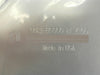 AMAT Applied Materials 0021-85650 300mm SST Shutter Disk SNNF HTESC TiW-ESC New