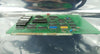 SCI Solid Controls 428-406 System Controller PCB Card 428-405 Used Working