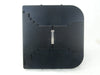KLA Instruments 200mm Left Wafer Cassette Loader Stage 740-651233-01 2132 Used