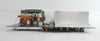 Glassman High Voltage APD-LH-1-A2EX3 Power Supply PCB PCA1449C EX Series Working