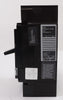 Square D JDF36250CU31X 3-Pole Circuit Breaker JD 250 Reseller Lot of 2 Working