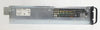 Sorensen SFA60X83C-1DAA Programmable Power Supply SFA 60/83 Ametek Refurbished