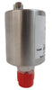 MKS Instruments 51C11TCA2BA005 Baratron Pressure Switch New