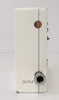 Teledyne API OPTISENSE 5200 NDIR OPTI-Sense Module Working