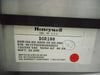 Honeywell DGR150-6U-A000-20-US-000 Digital Graphic Recorder DGR100