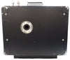 ASTRON e/ex MKS Instruments AX7685-33 RPS Plasma Source ASTeX Untested As-Is