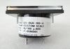 Modutec 7-0596001 Analog Ammeter 2S-DUA-100-U Byram Varian F0596001 Lot of 4 New