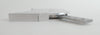 AMAT Applied Materials 0040-03667 300mm Robot VHP Wrist Set of 2 Working Surplus
