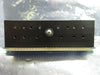 Robitech 990-9131 Valve Module PCB Card 681-0181-009 980-2300 Series Used