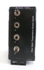 AMAT Applied Materials 0190-52013 Fiberoptic Temperature Sensor Watlow New Spare