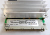 NPI Northwest Power Integrations 2094 Power Supply PCB Card AMAT Working