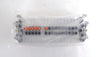 Norgren VM10AMATACP163 16-Port Pneumatic Manifold AMAT 0190-41814 New Surplus