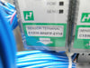 DNS Dainippon Screen Process Control Unit1 Box FC-3000 Wet Station System Spare