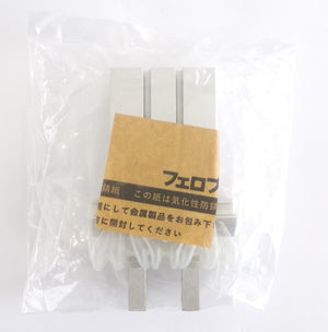 SMC MHZL2-20C-X7109 Long Stroke Parallel Gripper AMAT 3920-03121 New Surplus