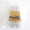 SMC MHZL2-20C-X7109 Long Stroke Parallel Gripper AMAT 3920-03121 New Surplus