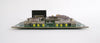 Nikon Precision 4S013-363 Interface Board PCB BLECX4 NSR-S208D System Working