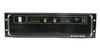 Power Ten P63C-8800 DC Power Supply 0-8 VDC P63 Series Tested Working Surplus