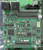 TEL Tokyo Electron 2L81-050105-23 Processor PCB TAB22R-2/TIPC2-R Working Surplus