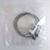 Malema Sensors M-55-T13-01-001 Fixed Flow Switch AMAT 0090-77222 Lot of 2 New