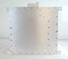 Comet Technologies 20105342 RF Match Lam Research 832-242736-002 Spare Surplus