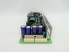 Cosel LCA150S-5 Switching Power Supply JEOL JWS-2000 Wafer Review SEM Working