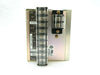 TDK RDH24-6RO DC-DC Converter Power Supply Nikon NSR System Working Surplus