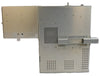 Agilent Technologies G1820-60398 RF Match Assembly Module Working Surplus