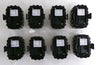 BriskHeat LYNX-MOD Temperature Controller AMAT 0190-94982 Lot of 8 New Surplus