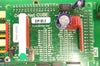 AMAT Applied Materials 0100-00629 Interlock Select 300mm Gen Rack PCB Working
