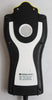 Persimmon Technologies 023-10600-05 Teach Pendant New Surplus