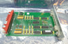 AMAT Applied Materials 0100-90761 Robotic Interface PCB Card Working Surplus