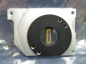 Nikon Precision RETTD1096AAG-011 EPROM Sensor 101A9D10 NSR-S306C Working