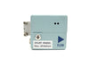 Fujikin FCS-4WS-798-F1L#B Mass Flow Controller MFC Reseller Lot of 14 Working