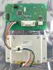 ENI Power Systems AS00385-01 AM300 Power Rack Display Keypad PCB MKS CIT Working