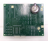Ametek Process Instruments 305110901 Processor PCB CG1102 O2 Analyzer Working