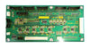 Daihen Corporation RG-392701 RF Generator PCB Working Surplus