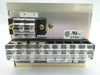 TDK RDH24-6RO DC-DC Converter Power Supply Nikon NSR System Working Surplus