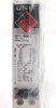 Celerity UNIT UFC-8565 Mass Flow Controller MFC AMAT 3030-12715 New Surplus