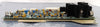 AB Sciex 1021561 Temperature Controller PCB MDS Working Surplus