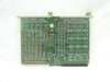 AMAT Applied Materials 0100-11002 Digital I/O PCB Card Working Surplus