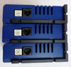Copley Controls 800-1536 Servo Motor Controller Accelnet Lot of 3 Working Surplu