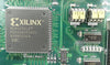 Nikon 4S019-026 Driver PCB IU-DRV2-EX4P Copper Exposed NSR Series Working Spare