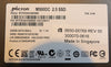SuperMicro CSE-111 CGA Server SM-1U-2.4-8GB-SWRAID-240GB-SSD-2NIC New Surplus
