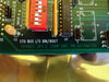 PRI Automation BM18673L03RP Power Relay PCB Card Used Working