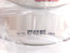 AMAT Applied Materials 0010-77573 200mm Tungsten Plus Head AEP CIP New Surplus