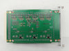 Delta Tau 603307-104 24 IN/24 Out OPTO PCB Card ACC-11E 603276-100 AMAT Working