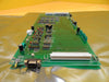 Fujitsu Denso KS14-7795-H921 CONT MP-M Y PCB Board KS350-3104-H470 Used Working