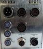 XP Power 102367 DC Power Supply AMAT Applied Materials 0195-15053 Working