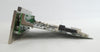 Coherent C1068615 Interface Panel PCB 1068616r 1068618r Lot of 3 Working