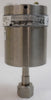 MKS Instruments 627B-23184 Baratron Pressure Transducer Working Surplus